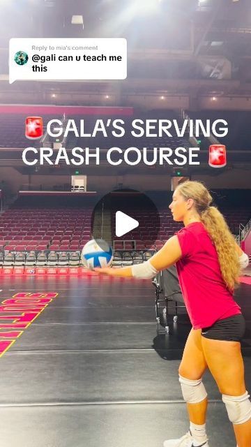 Volleyball Lover on Instagram: "Learn ✍️✍️✍️✍️tips

#volleybal  #volleyballplayer  #volleyballteam  #volleyballs  #volleygirls  #volley  #viralvideos" Setting Volleyball Tips, What To Wear To Volleyball Tryouts, Volleyball Banquet Outfit, Volleyball Tryouts Outfits, Volleyball Coach Outfit, Volleyball Essentials, Volleyball Practice Outfits, Olympic Volleyball Players, Volleyball Fits