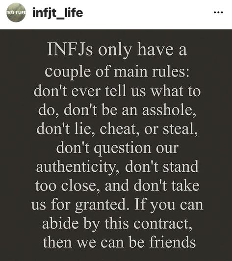 Infj Woman, Infj Personality Facts, Personalidad Infj, Infj Traits, Infj Humor, Infj Problems, Infj Psychology, Infj Love, Intj And Infj