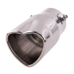 Car Stuff, Heart Shape, First Names, Phone Numbers, Heart Shapes, Free Delivery, Exterior, Stainless Steel, Best Deals