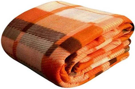 MORADO® Double Bed Woollen Fabric Quilt Cover / Duvet Cover / Rajai Cover / Blanket Cover for Winters (90X100 Inches, Orange) Check more at https://sarvinbatra.com/morado-double-bed-woollen-fabric-quilt-cover-duvet-cover-rajai-cover-blanket-cover-for-winters-90x100-inches-orange/ Woollen Fabric, Blanket Cover, Double Bed, Product Review, Double Beds, Quilt Cover, Duvet Cover, Duvet Covers, Duvet