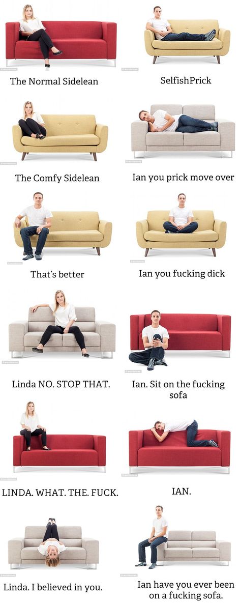 A guide to your favorite sofa sitting positions. - Imgur Will Wood And The Tapeworms Poster, Will Wood Wallpaper Singer, Will Wood Merch, Will Wood Album Cover, Will Wood Poster, Will Wood Aesthetic, Will Wood Fanart, Will Wood Wallpaper, Will Wood Singer