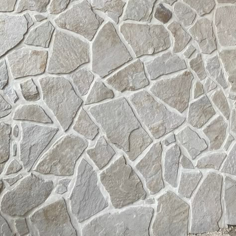 Exterior Tiles Texture, Exterior Material Texture, Stone Facade Texture, Stone Wall Texture Seamless, Stone Seamless Texture, Wall Tiles Texture, White Stone Texture, Stone Texture Seamless, Stone Palette