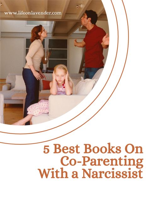 Narcissistic Tendencies, Parallel Parenting, Divorce With Kids, Parental Alienation, Kids Sand, Set Boundaries, Narcissistic Behavior, The Best Books, Parenting Books