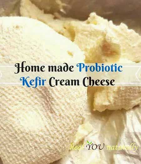 Probiotic Lemonade, Kefir Benefits, Kefir Recipes, Milk Kefir, Natural Probiotics, Healing Foods, Digestive Tract, Probiotic Foods, Healthy Bacteria