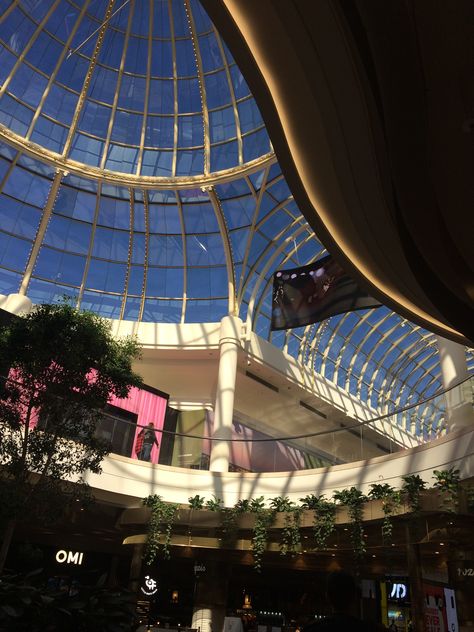 Chadstone Shopping Centre, Melbourne AUS Chadstone Shopping Centre Melbourne, Chadstone Shopping Centre, Melbourne Aesthetic, Anime Store, Shopping Centre, Project Inspiration, Shopping Center, Instagram Story, Melbourne