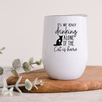 Sayings For Wine Tumblers, Wine Tumbler Sayings, Wine Theme Tumbler, Insulated Wine Tumbler Sip Back, Insulated Wine Tumbler Sayings, Wine Chiller, Custom Tumbler Cups, Easy Travel, Custom Tumbler