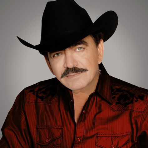 Joan Sebastian, When Is Fathers Day, Marco Antonio, Spotify Artist, Outfit Png, House Of Dragons, Free Music, Iron Man, Chic Outfits