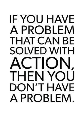 Dont Complain Quotes, Complain Quotes, Dont Complain, Philosopher Quotes, Manager Tips, V Model, Now Quotes, Atomic Habits, Inspirtional Quotes