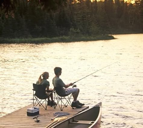 fishing guide gear Date Night Ideas Cheap, Flirty Ideas, Fishing Couples, Cute Dates, Summer Date Ideas, Country Dates, Country Relationships, Cute Country Couples, Cheap Date Ideas