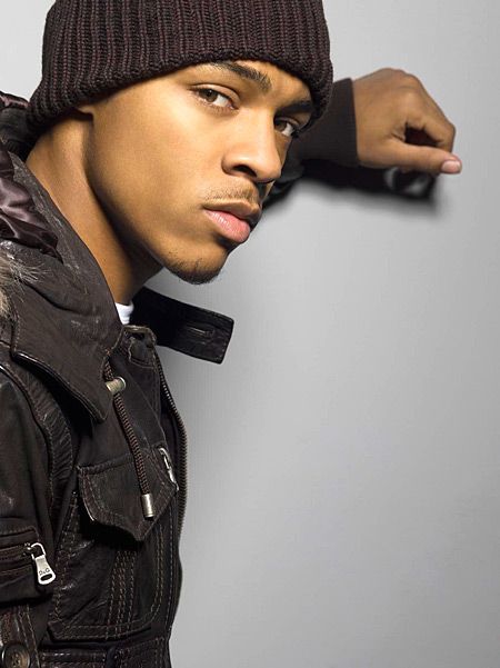 Lil Bow WoW | LIL BOW WOW photo Shad Moss, Lil Bow Wow, Wow Photo, Trey Songz, Photo To Cartoon, Cute Rappers, Bow Wow, Chris Brown, Good Looking Men