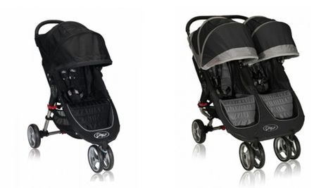 We're sharing the ins and outs of renting a stroller from Disney or Buena Vista Rentals for your stroller rental needs during your Walt Disney World vacation! Disney Stroller Rental, Disney Stroller, Bob Stroller, Disney Port Orleans, Star Wars Merch, Disney World Tickets, Disney Vacation Planning, Disney Dining Plan, Disney Vacation Club