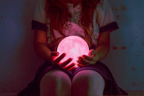 1000+ Great Hot Pink Photos Pexels · Free Stock Photos Revenue Model, Ball Drawing, Hand Reference, Person Sitting, Luxury Makeup, Ball Lights, Adobe Photoshop Lightroom, Pose Reference Photo, Photoshop Lightroom