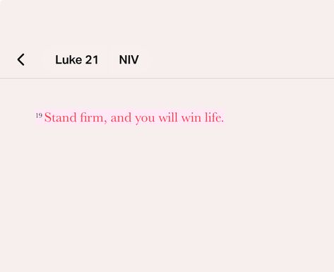 Bible Verse For Bio, Jesus Bios For Instagram Short, Bible Pfp, Bible Captions, Prayer Board Aesthetic, Pink God Quotes, Pink Bible Aesthetic, Bible Verse Peace, Aesthetic Bible Verses