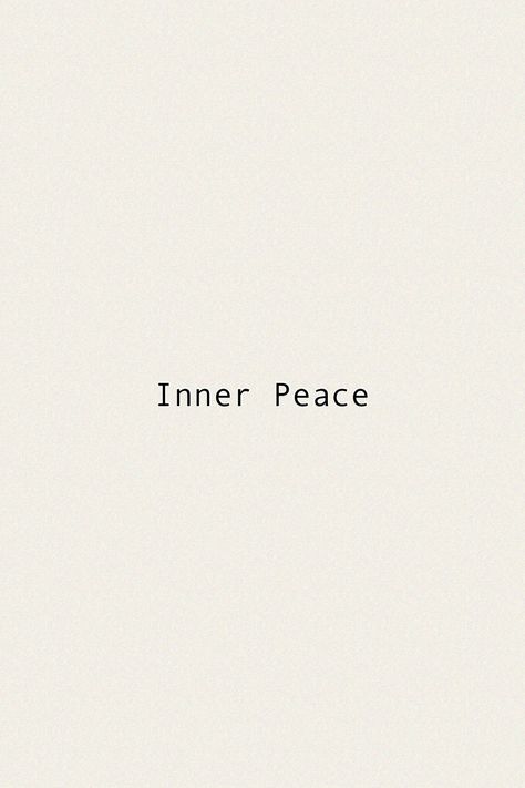 Personal space  #yours #aboutyou #quiet #moments #safe #whole #yourown #space #time Calm Lifestyle Aesthetic, Feeling Safe Aesthetic, Safe Place Aesthetic, Safe Person, Quiet Living, Isaiah 60 22, Quiet Person, God's Timing, Tiny Quotes