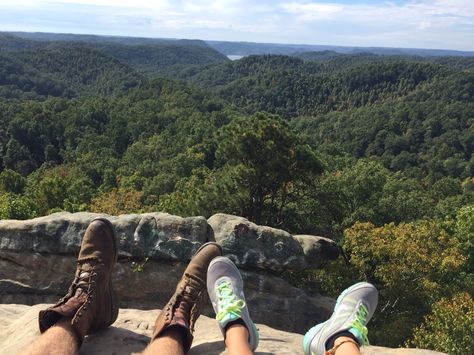 Morehead kentucky Horseback Riding In Kentucky, Morehead Kentucky, Kentucky Gothic, Western Kentucky University, Kentucky Girl, North Carolina, Kentucky, Tennessee, Hiking Boots