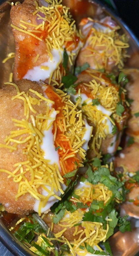 Gupchup Pani Puri, Zomato Order Snap, Pani Puri Snap, Random Snaps, Food Snap, Quick Lunch Recipes, Puri Recipes, Crocs Fashion, Pani Puri