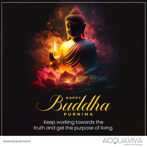 On the occasion of Buddha Purnima, may your life gets filled with peace, happiness, good health, and joy. https://www.acquaviva.in/ #HappyBuddhaPurnima #BuddhaPurnima #buddhism #BuddhaJayanti #buddha #buddhapurnima2023🙏🙏 Buddha Jayanti, Happy Buddha Purnima, Dr Ambedkar Hd Wallpaper New, Dr Ambedkar, Buddha Purnima, Heath Care, Buddha Life, Buddha Face, Morning Thoughts