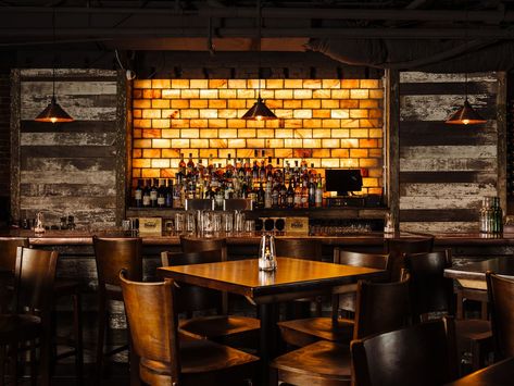 18 Excellent Date Night Restaurants in  Nashville Nashville Restaurants, Indian Lake, Date Night Dinners, Night Bar, Los Angeles Restaurants, East Nashville, Romantic Restaurant, Downtown Nashville, Good Dates