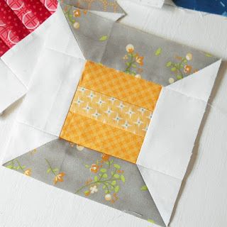 Spool Quilt Block, Spool Quilt, Quilt Blocks Easy, Snowman Quilt, Sewing Machine Quilting, Fall Sewing, Scrap Fabric Projects, Quilt Block Tutorial, Star Quilt Patterns