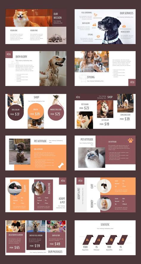 Powerpoint Designs, Powerpoint Inspiration, Presentation Slides Design, Invoice Design, Slides Design, Business Presentation Templates, Google Slides Presentation, Powerpoint Design Templates, Slides Presentation