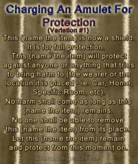 . Protection Chants, Protection Chant, Spells For Beginners, Wiccan Witch, Love Spell Caster, Magick Spells, Eclectic Witch, Wiccan Spell Book, Love Spell That Work