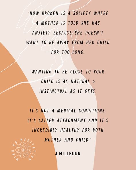 Intentional Parenting Quotes, Momma Quotes, Interesting Thoughts, Homeschool Education, Intentional Parenting, Developmental Milestones, Conscious Parenting, Smart Parenting, Homeschool Life