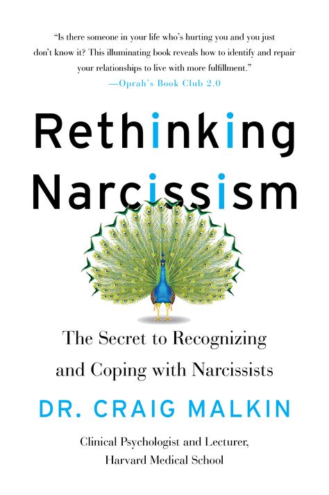 Narcissistic Personalities, What Is Narcissism, Oprahs Book Club, Narcissistic Mother, Harvard Medical School, School Psychologist, Personality Disorder, Narcissism, Personalities