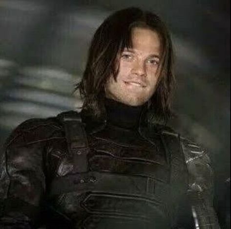 Bucky Barnes, Winter Soldier, On Tumblr, Soldier, Avengers, Spiderman, The Story, Wattpad, Marvel