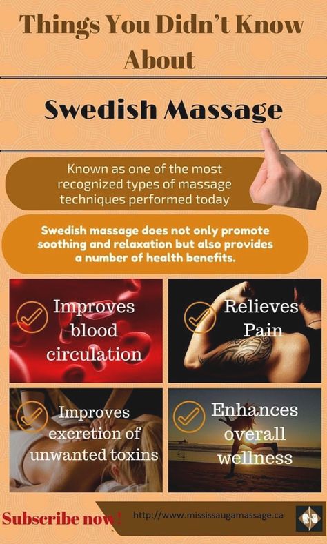 Swedish Massage Benefits, Swedish Massage Techniques, Massage Therapy Quotes, Massage Marketing, Shiatsu Massage Acupressure, Massage Quotes, Massage Therapy Business, Massage Therapy Techniques, Massage Business