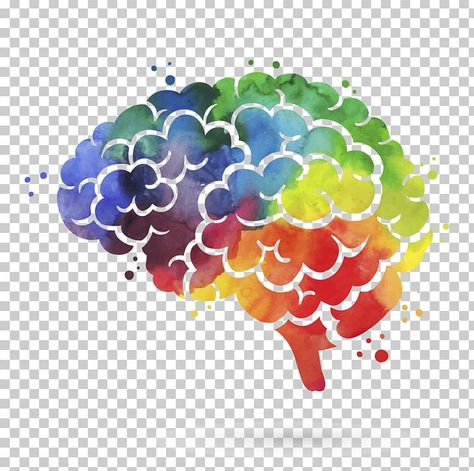 Psychologist Logo, Psychology Wallpaper, Psychology A Level, Brain Illustration, Psychology Notes, Psychology Studies, Psychological Science, Educational Psychology, Workplace Design