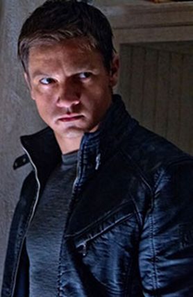 Aaron Cross page on The Bourne Directory, a wiki. The Bourne Legacy, Bourne Legacy, Jason Bourne, Edward Norton, Summer Movie, Matt Damon, Rachel Weisz, Clint Barton, Jeremy Renner