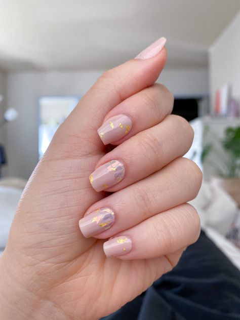 Cellophane Nails, Iridescent Cellophane, Nails Trend, Cellophane Wrap, Nails 2020, Art Nails, Cut Up, Art Trends, My Nails