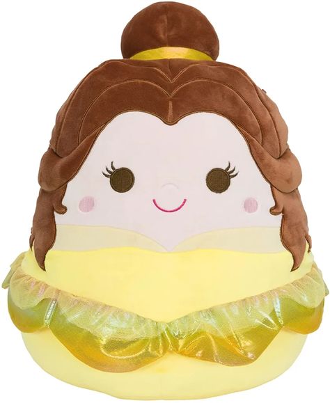 Lumiere Disney, Cute Squishies, Belle Disney, Disney Plush, Disney Beauty And The Beast, Soft Classic, Disney Collectables, Cute Stuffed Animals, Disney Toys