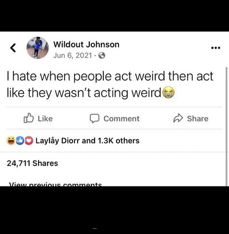 Stay Away From The Weird‼️ One Best Friend Quotes, Y’all Weird Quotes, People Being Weird Tweets, People Are Weird Quotes Twitter, People Acting Weird Tweets, The Letter In My Name Stands For Tweets, Twitter Quotes About Weird People, Quotes About Weird Friends, Quotes For Weird People