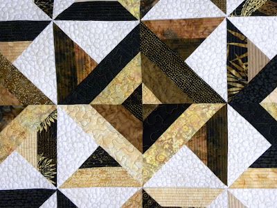 Tradewinds quilt pattern Tradewinds Quilt, Quilt Pattern Free, Horse Quilt, Quilting Blocks, Quilt Pattern Download, Pattern Quilt, Batik Quilts, Modern Quilt Patterns, Heart Quilt