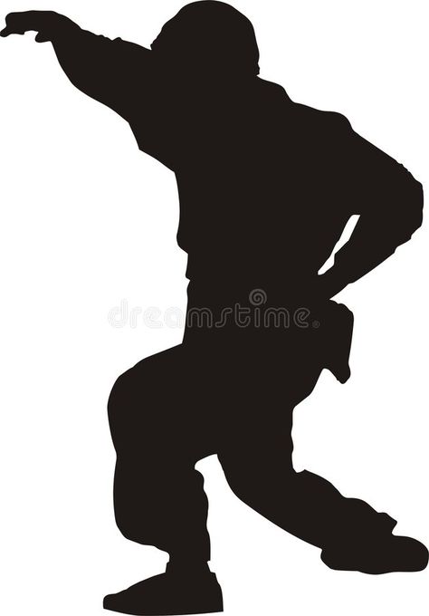 Jiu-jitsu fighter silhouette. Silhouette of jiu-jitsu figter in a pose #Sponsored , #Paid, #Sponsored, #fighter, #silhouette, #figter, #Jiu Jiu Jitsu Fighter, Graphics Animation, Motion Graphics Animation, Aikido, Motion Graphics, Human Silhouette, Stock Images Free, Stock Illustration, Motion