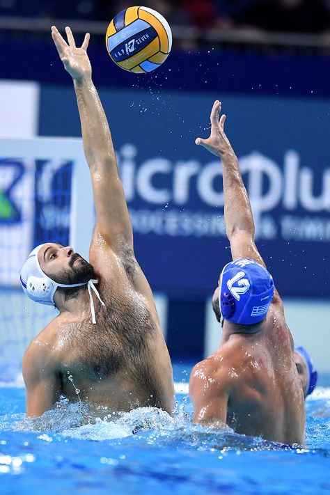 Water Polo Photography, Water Polo Aesthetic, Men's Water Polo, Writing Story, Water Polo Players, Match Of The Day, 2024 Olympics, Summer Olympic Games, Tokyo 2020