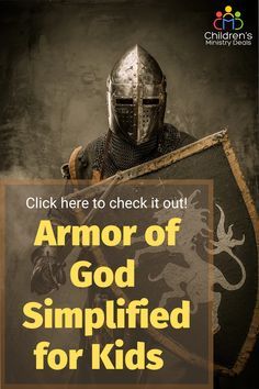 What Is the Armor of God for Kids in Simple Terms? Armor Of God Video, Lds Armor Of God, Armour Of God Activities, Armor Of God Preschool Lesson, Armor Of God Coloring Page Free Printable, Armor Of God Bible Study, Armor Of God Preschool, Armour Of God Crafts, Indirect Object Pronouns Spanish