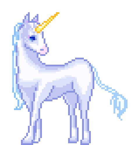 Pixel Art Gallery Cute Pixel Png Gif, Unicorn Widgets, Pixel Gif Png Purple, Unicorn Pixel Art, Fairy Pixel Art, Pixel Fairy, Glitter Lucky Pixel Gif, Kawaii Pixel Art Transparent Gif, Unicorn Aesthetic