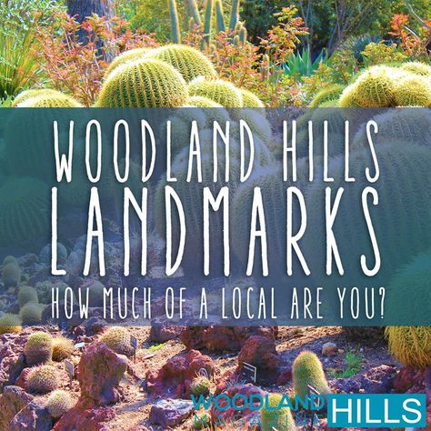 Woodland Hills California, Woodland Hills, Disneyland Trip, Disneyland, Did You Know, Fun Facts, California, Wonder, Travel