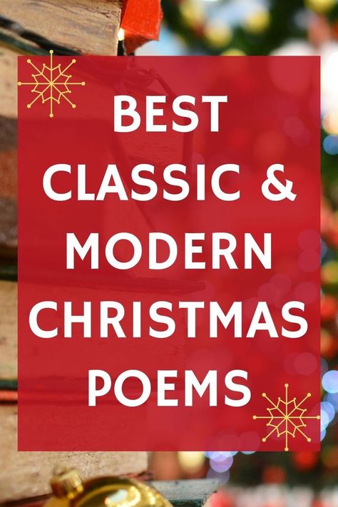 Stack of poetry books and Christmas lights. Poems About Christmas, Christmas Poems For Kids Christian, Christmas Poems For Church, Christmas Poems For Kids, Christmas Poems Inspirational, Christmas Poem, Christmas Poems For Friends, Kids Christmas Poems, Xmas Poems