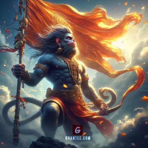 भगवान शिव, Pictures Of Shiva, Shiva Tattoo, Lord Photo, Hanuman Pics, Lord Shiva Hd Wallpaper, Shiva Photos, Lord Shiva Hd Images, Photos Of Lord Shiva