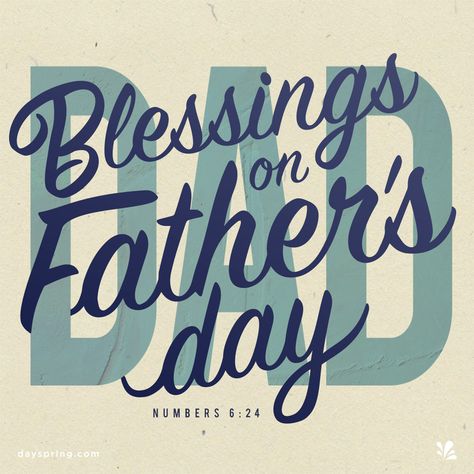 Father's Day Ecards | DaySpring Fathers Day Blessing Quotes, Happy Fathers Day Nephew, Father’s Day Wishes, Fathers Day Blessings, Happy Father’s Day, Father's Day Quotes Inspirational, Happy Fathers Day Friend, Happy Father's Day Images, Grandparent Alienation