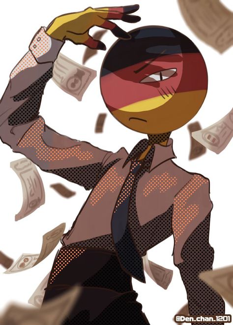 Countryhumans Germany Fanart, Countryhumans German, Countryhuman Fanart, County Humans, Country Humans, Funny Films, Medieval Castle, Country Art, Old World Charm