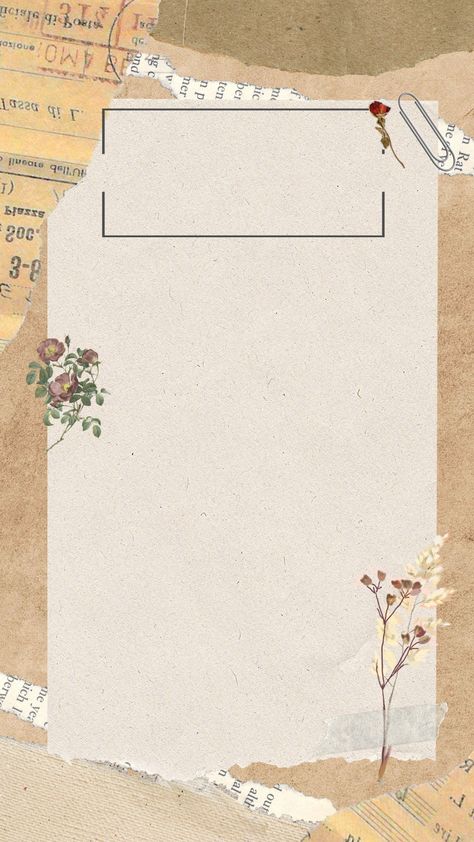 Vintage Letter Background Free Printable, Planner Background Ideas Aesthetic, New Paper Background, Aesthetic Background For Writing, Notebook Background Paper, Aesthetic Paper Background Vintage, Idea For School Project, Frame Border Design Aesthetic, Paper Cover Design