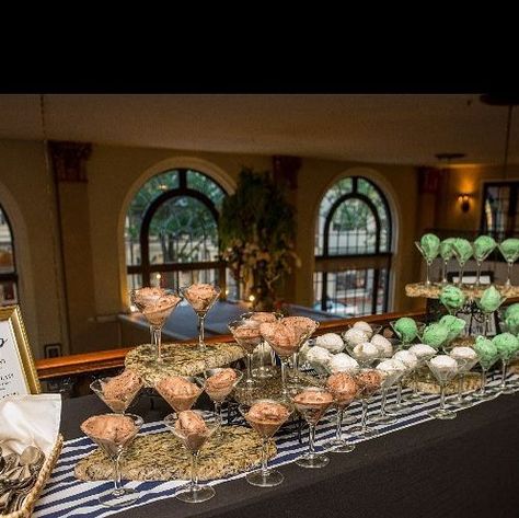 Hotel Bethlehem Weddings on Instagram: "Enhance your wedding with an ice cream sundae bar with our Penn State Creamery ice cream! #tablescapetuesday #hotelbethlehem #lehighvalleyweddings #bethlehemweddings #bethlehempa #downtownbethlehem #wedding #2020bride #2021bride #weddingvenue #destinationwedding #boutiquewedding #luxuryweddings" Ice Cream Buffet Wedding, Ice Cream Sundae Bar Wedding, Ice Cream Wedding Bar, Sundae Bar Wedding, Ice Cream Bar Wedding Reception, Wedding Ice Cream Bar, Hotel Bethlehem, Ice Cream Wedding, Bar Wedding Reception