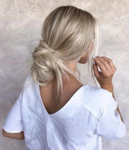 New Hair Color Ideas For Blondes, Women Blonde Hair, Hairby Chrissy, Blonde Locks, Cute Simple Hairstyles, Long Hair Color, Blonde Hair Inspiration, Ombré Hair, Blonde Hair Looks