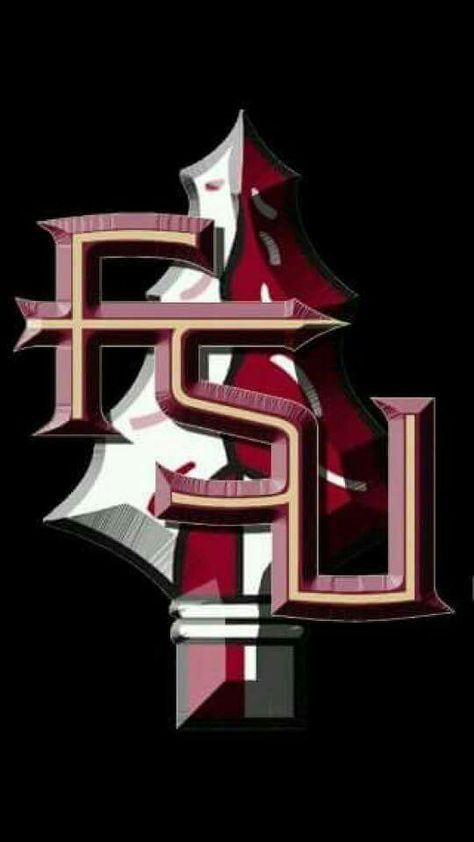 Fsu Seminoles Football, Noles Football, Florida State University Football, Fsu Logo, Florida State Seminoles Logo, Florida State Seminole, Florida State Seminoles Football, Florida State Football, Seminoles Football