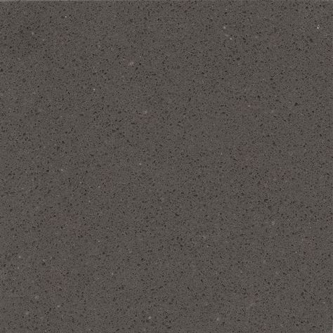 Natural Quartz Countertop, Gray Quartz Countertops, Silestone Countertops, Versace Wallpaper, Porcelain Countertops, 3 Bedroom Floor Plan, Gray Quartz, Grey Quartz, Countertop Colours