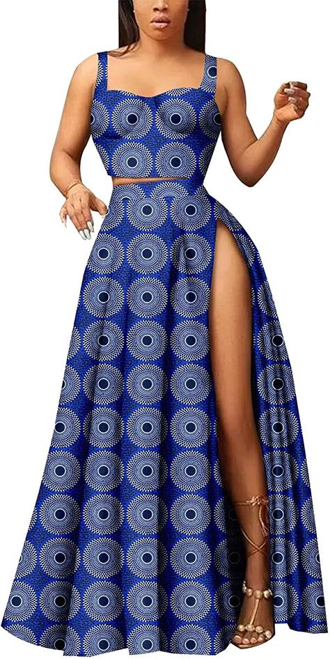 Lobola Dresses, Chitenge Dresses, African Clothes For Women, Casual Party Dress, African Fabric Dress, African Designs, Latest African Men Fashion, African Print Clothing, African Fashion Skirts